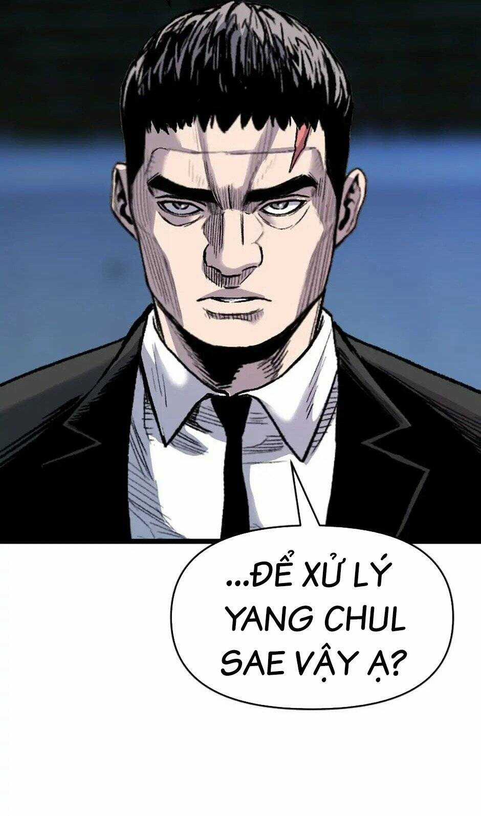 Chuyển Hóa Chapter 59 trang 170