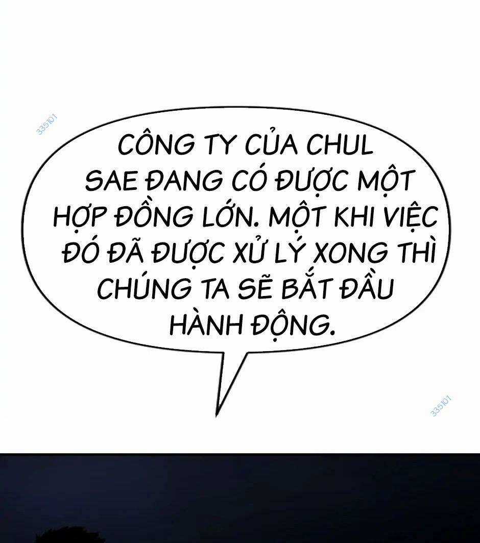 Chuyển Hóa Chapter 59 trang 171