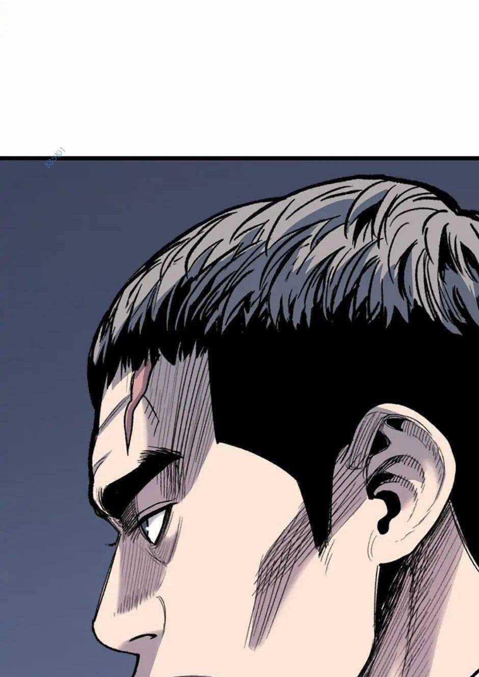 Chuyển Hóa Chapter 59 trang 173