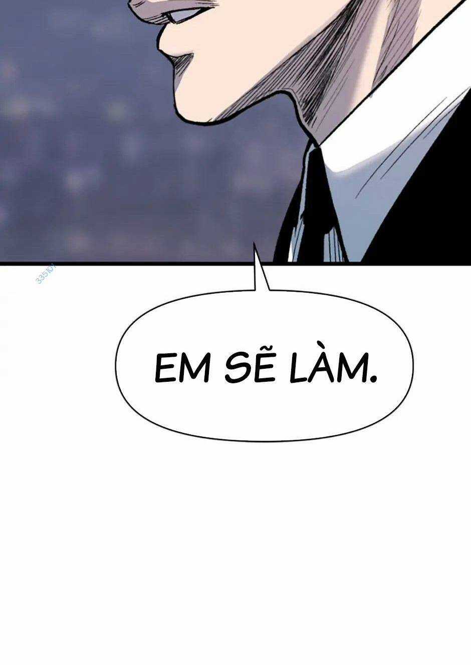 Chuyển Hóa Chapter 59 trang 174