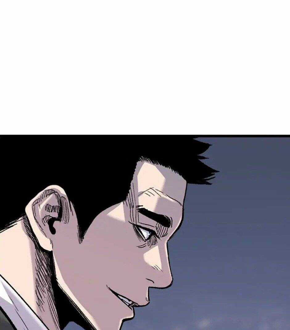 Chuyển Hóa Chapter 59 trang 175