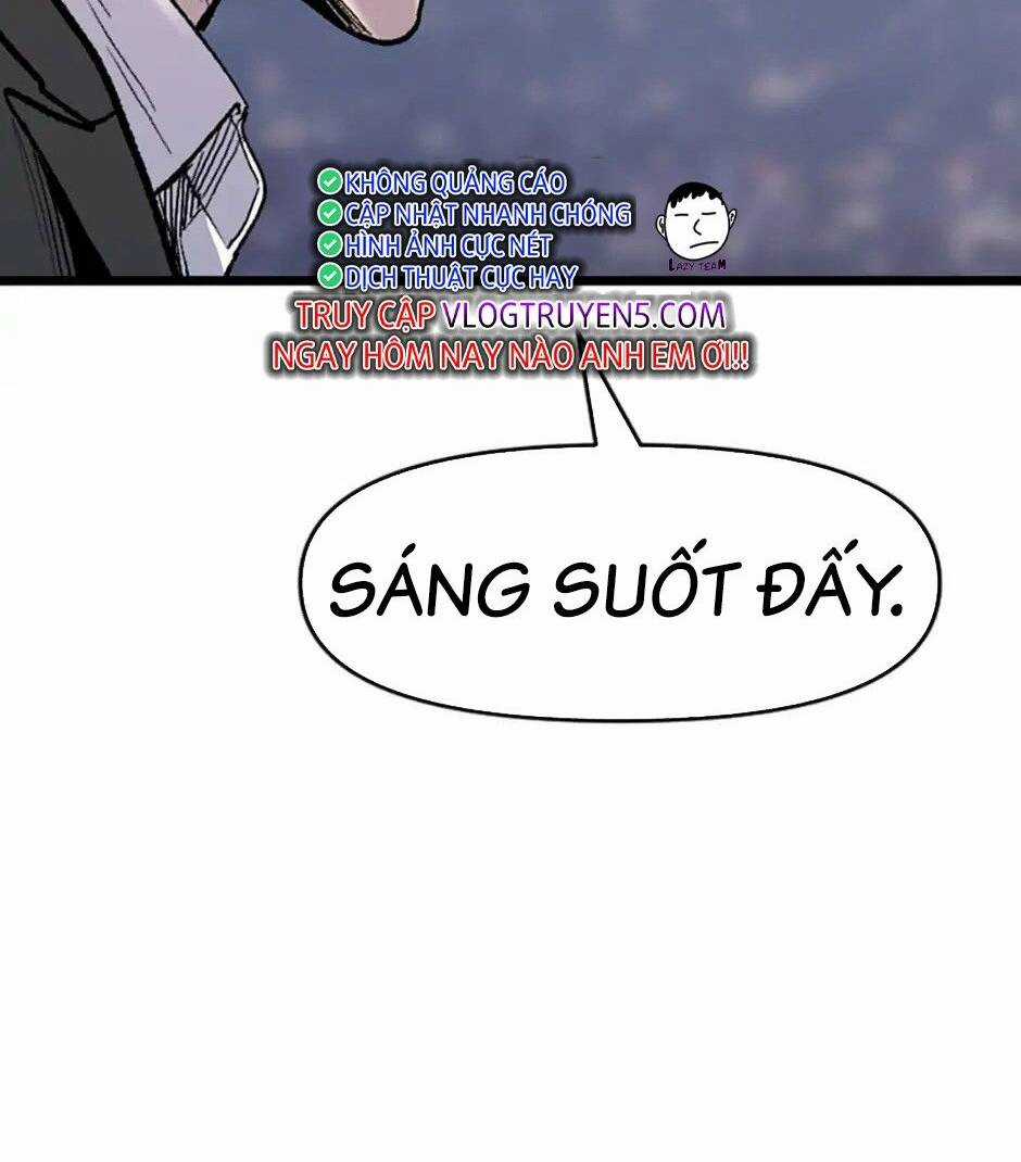 Chuyển Hóa Chapter 59 trang 176