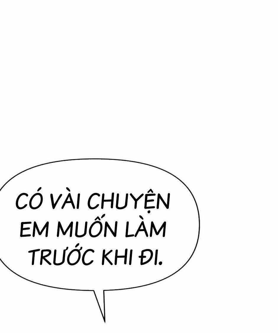 Chuyển Hóa Chapter 59 trang 178