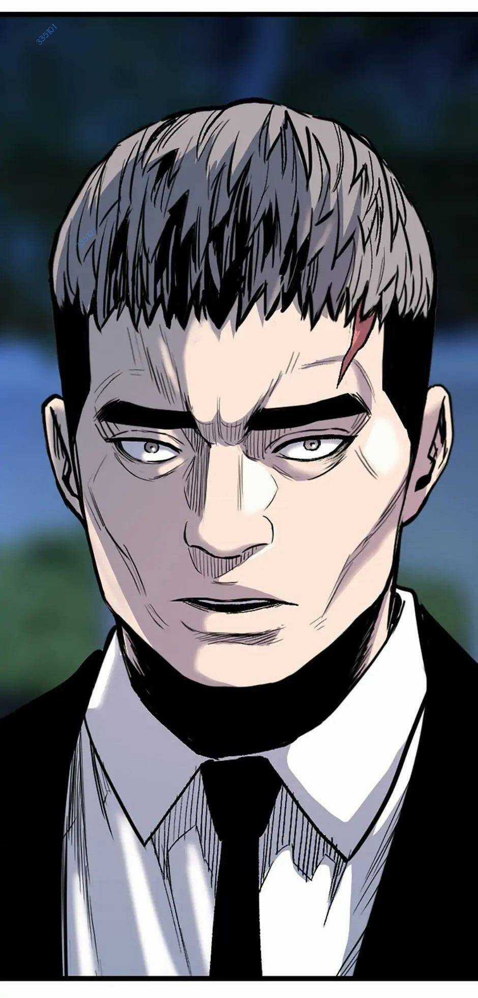 Chuyển Hóa Chapter 59 trang 179