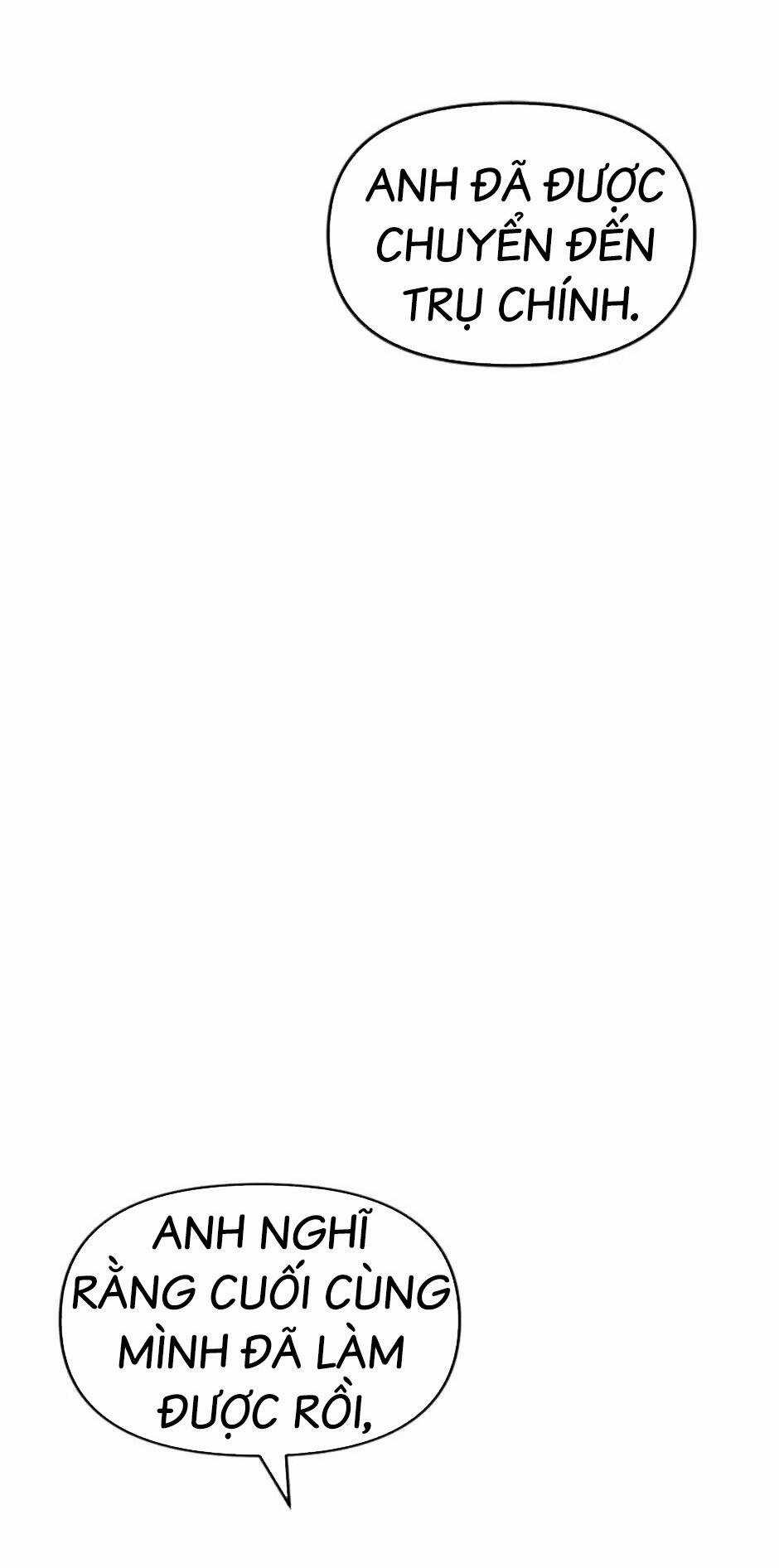 Chuyển Hóa Chapter 59 trang 18