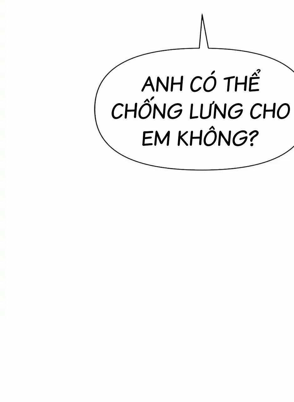 Chuyển Hóa Chapter 59 trang 180