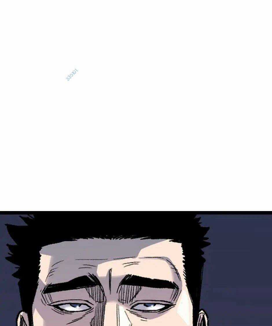 Chuyển Hóa Chapter 59 trang 181