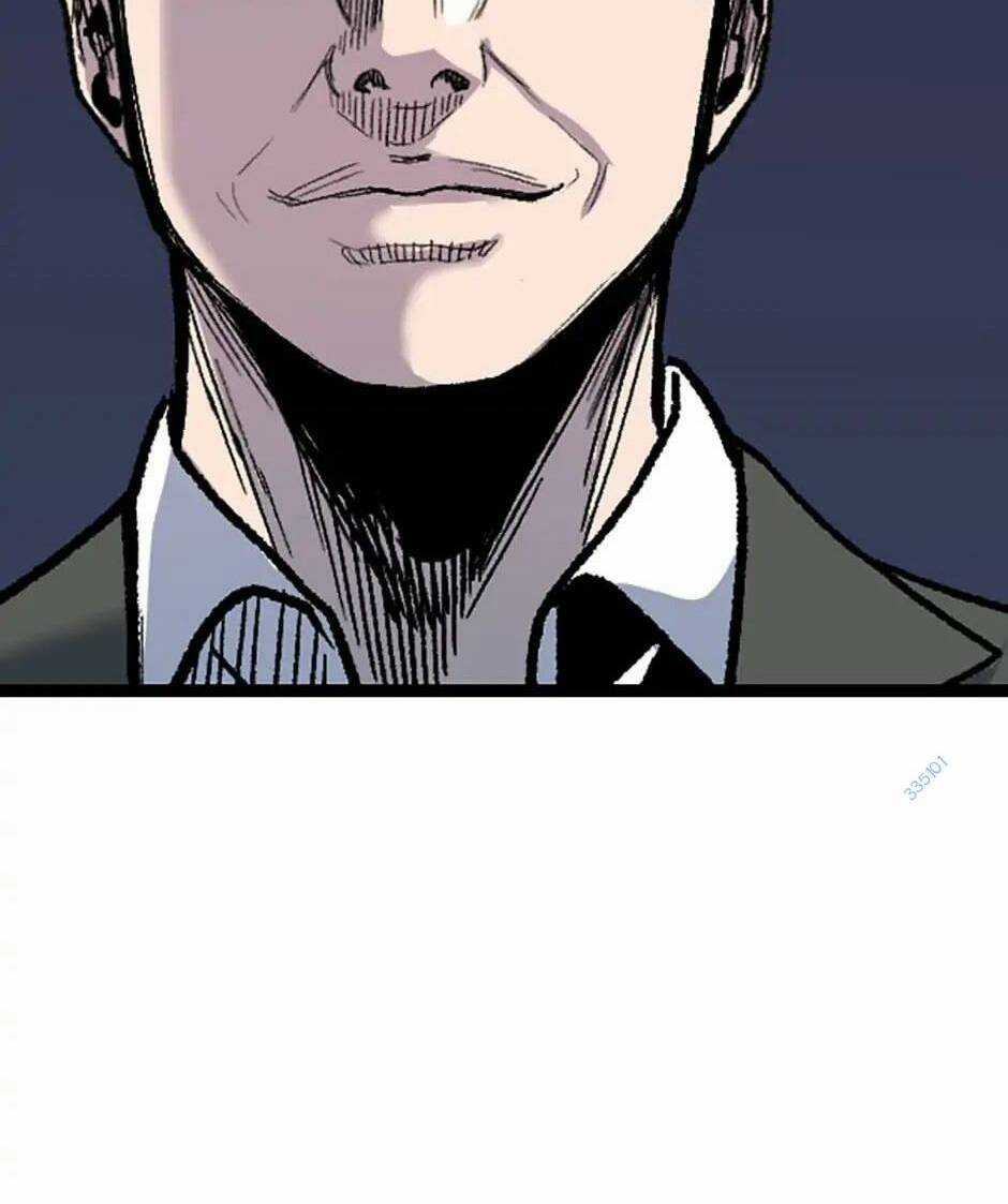 Chuyển Hóa Chapter 59 trang 182