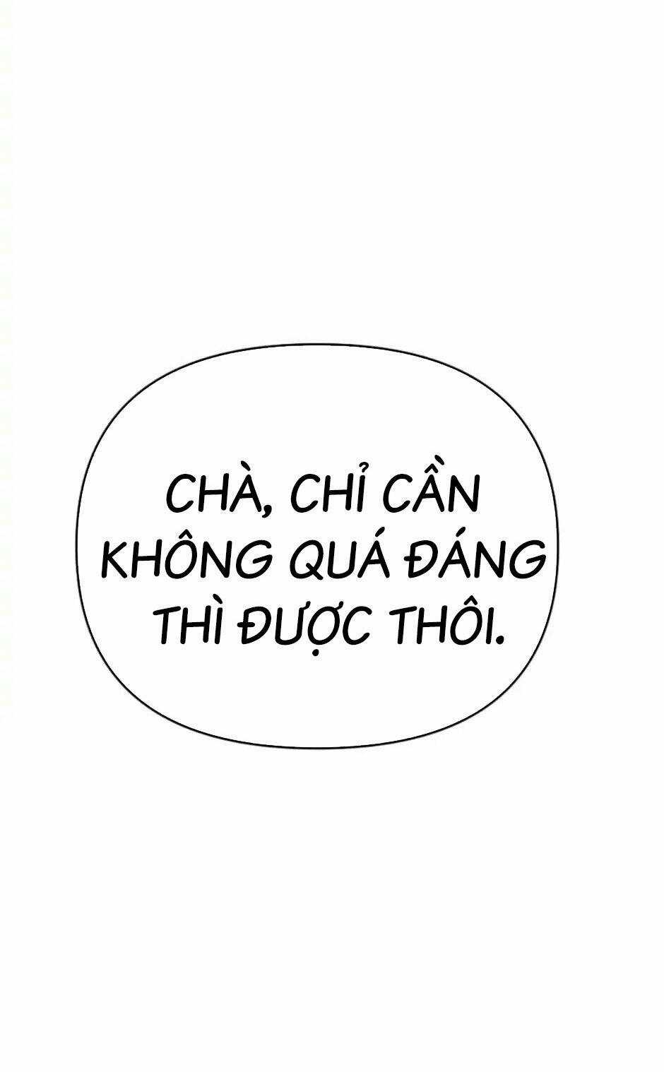 Chuyển Hóa Chapter 59 trang 183