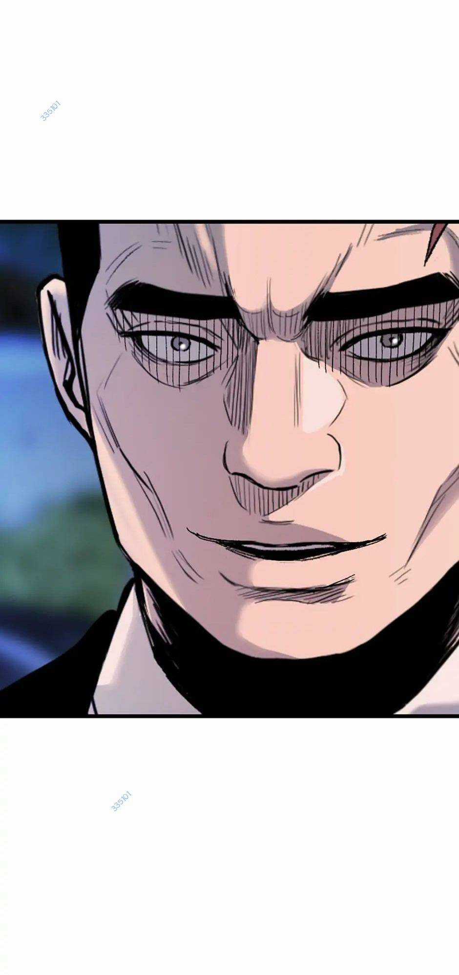 Chuyển Hóa Chapter 59 trang 184