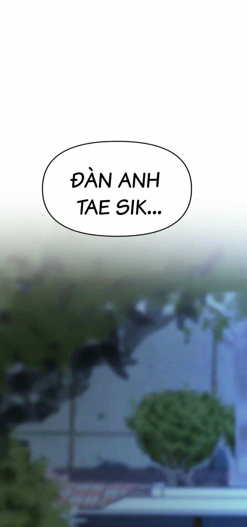 Chuyển Hóa Chapter 59 trang 185