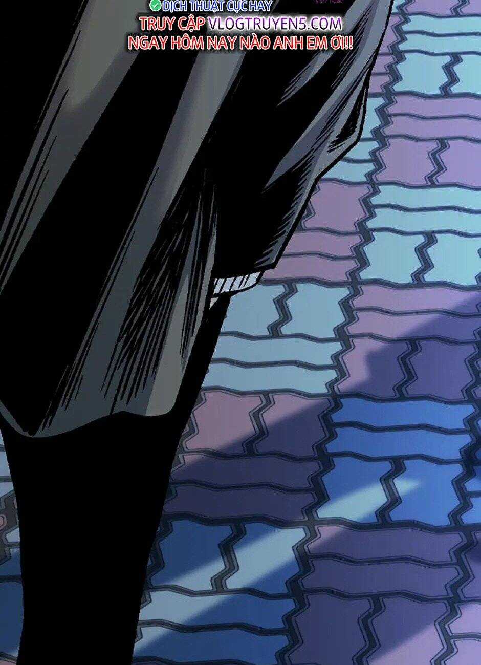 Chuyển Hóa Chapter 59 trang 187