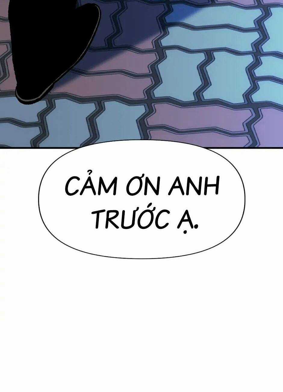 Chuyển Hóa Chapter 59 trang 188