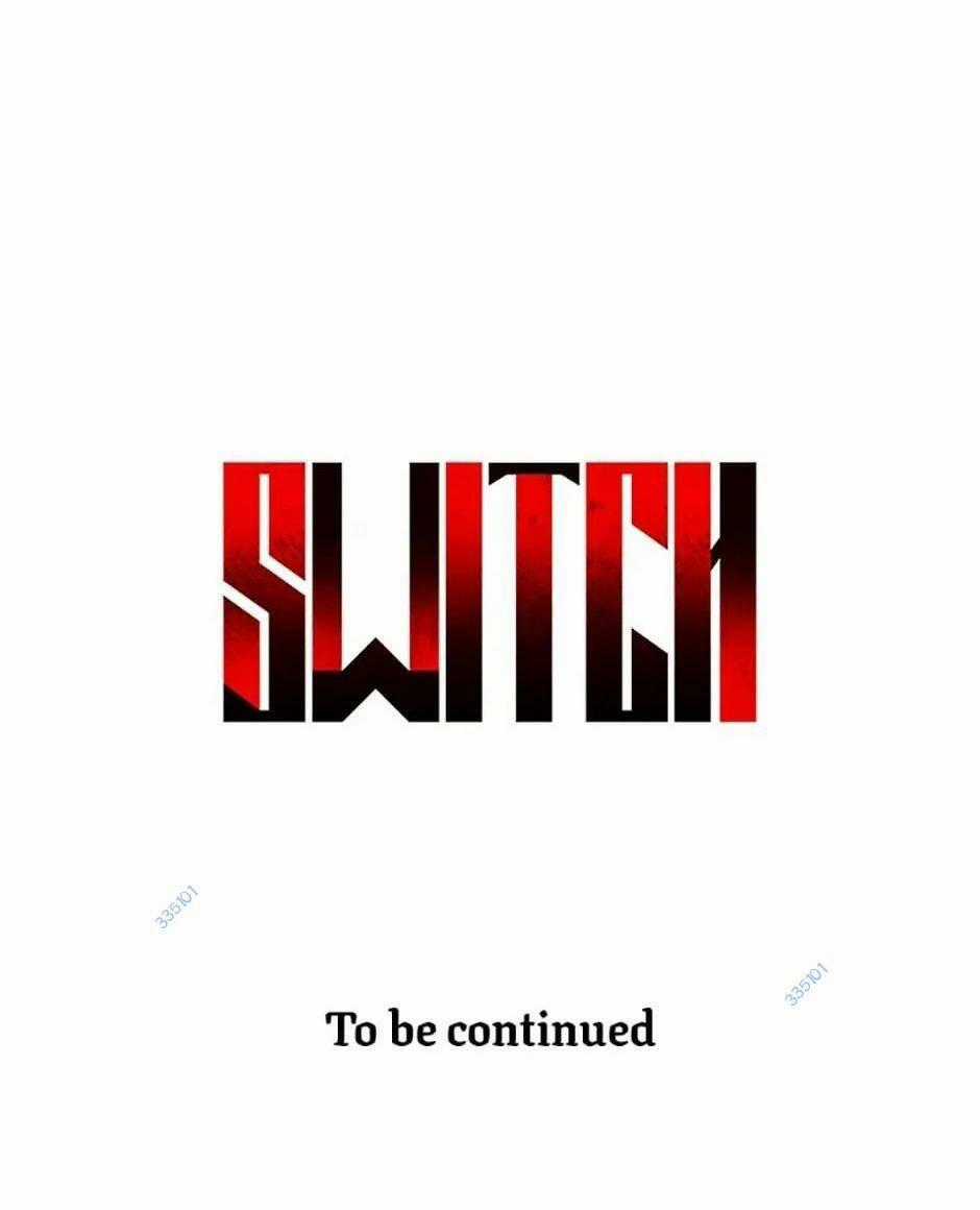 Chuyển Hóa Chapter 59 trang 189