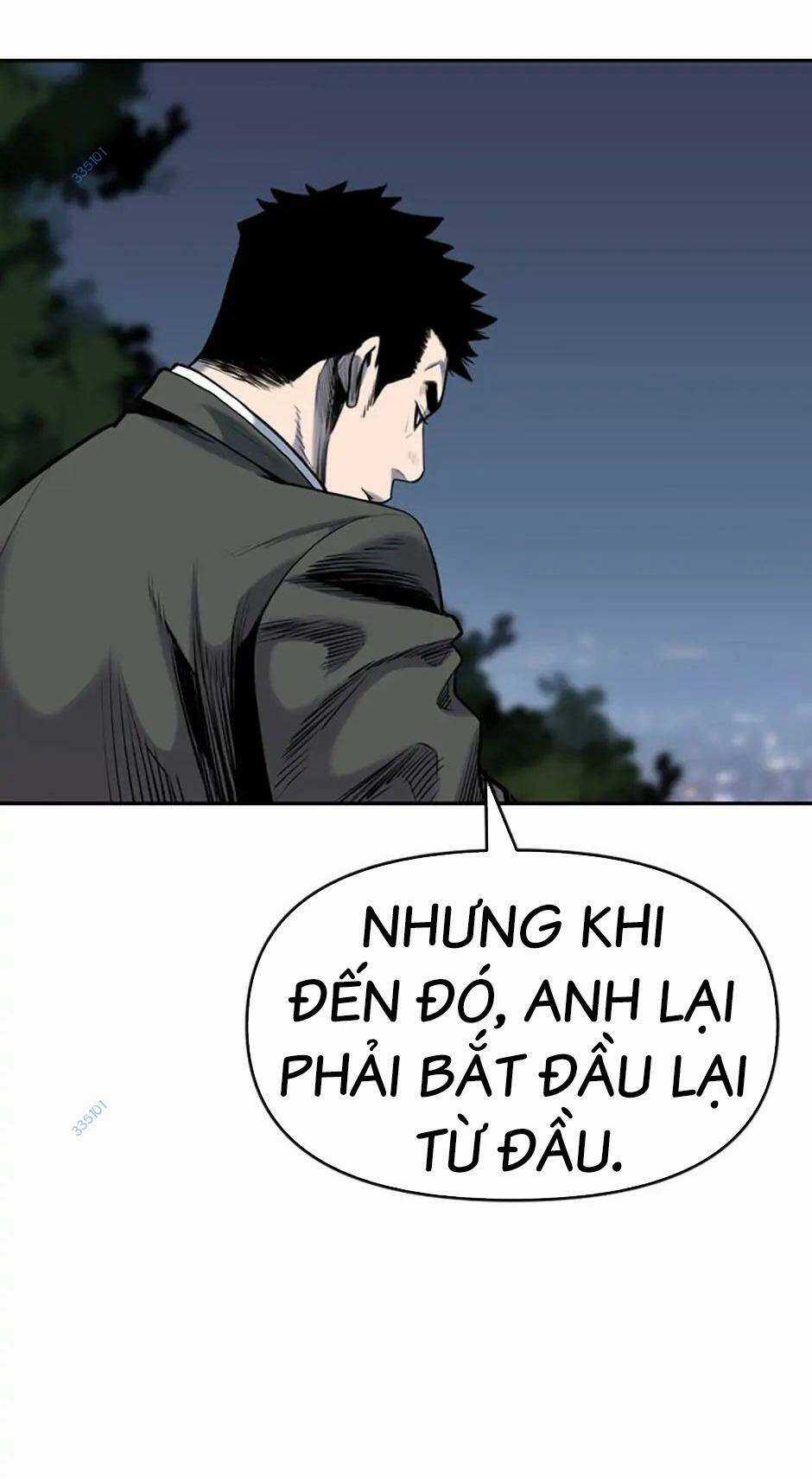 Chuyển Hóa Chapter 59 trang 19