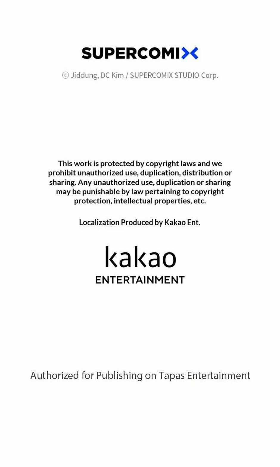 Chuyển Hóa Chapter 59 trang 190