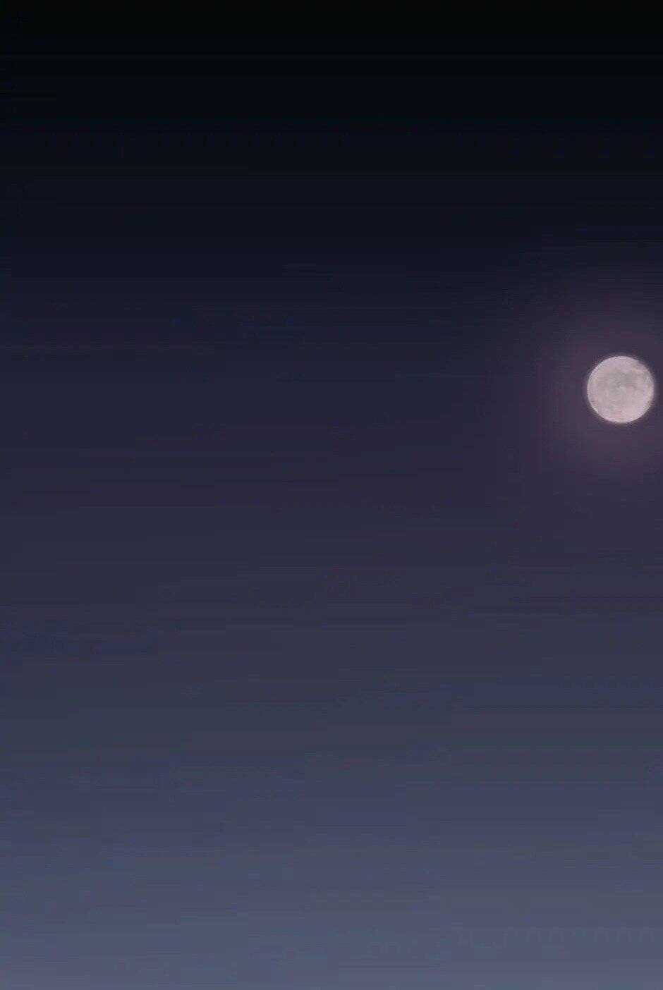 Chuyển Hóa Chapter 59 trang 2