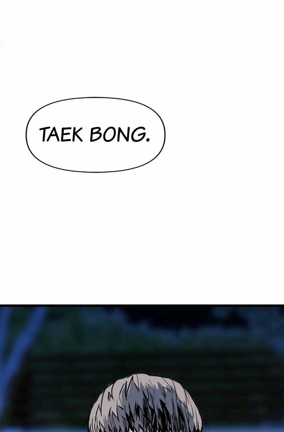 Chuyển Hóa Chapter 59 trang 20