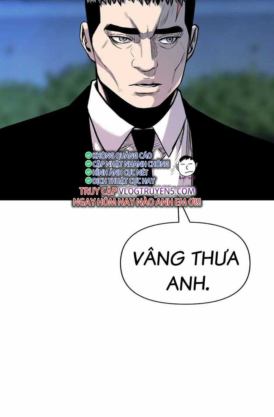 Chuyển Hóa Chapter 59 trang 21