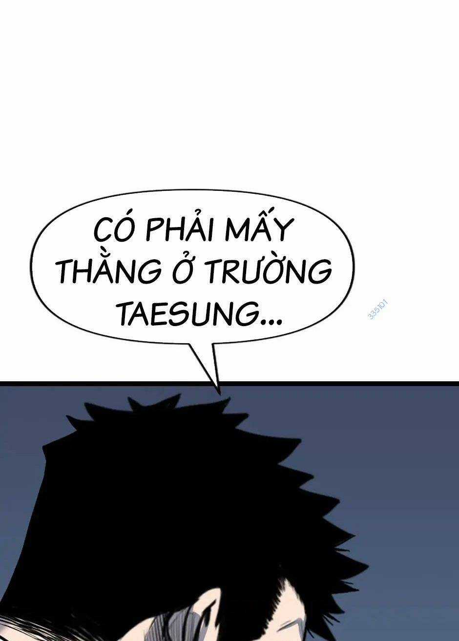 Chuyển Hóa Chapter 59 trang 22