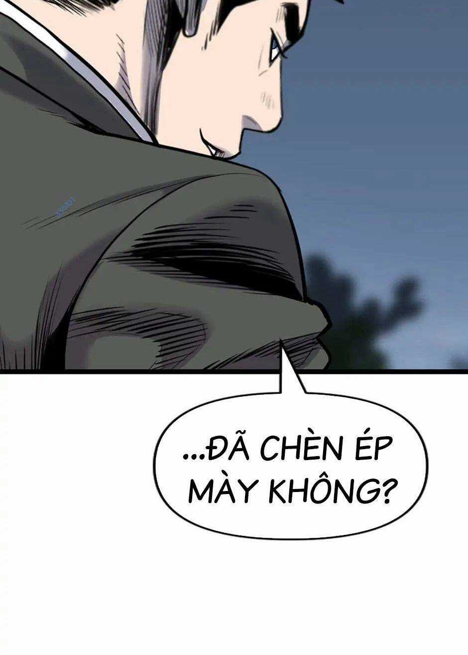Chuyển Hóa Chapter 59 trang 23