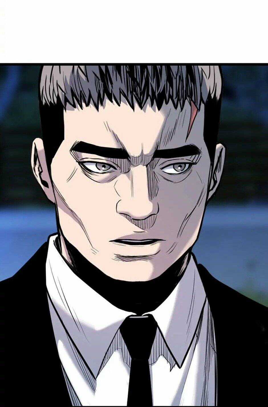 Chuyển Hóa Chapter 59 trang 24