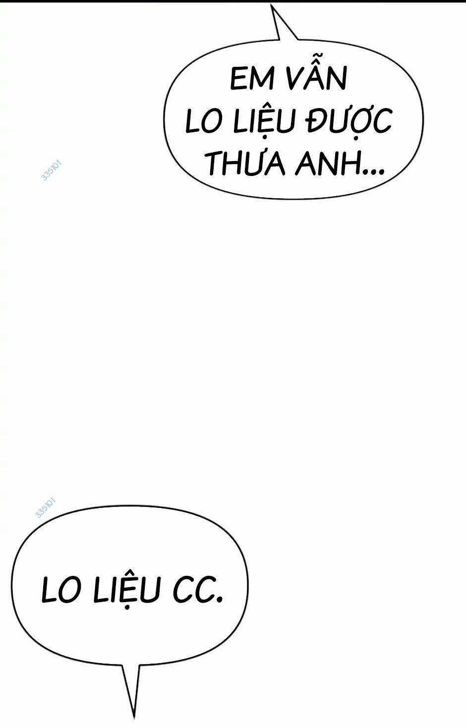 Chuyển Hóa Chapter 59 trang 25