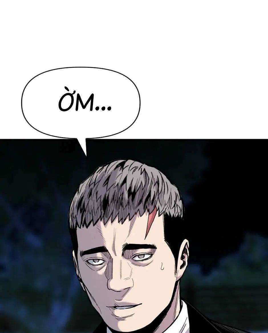 Chuyển Hóa Chapter 59 trang 27