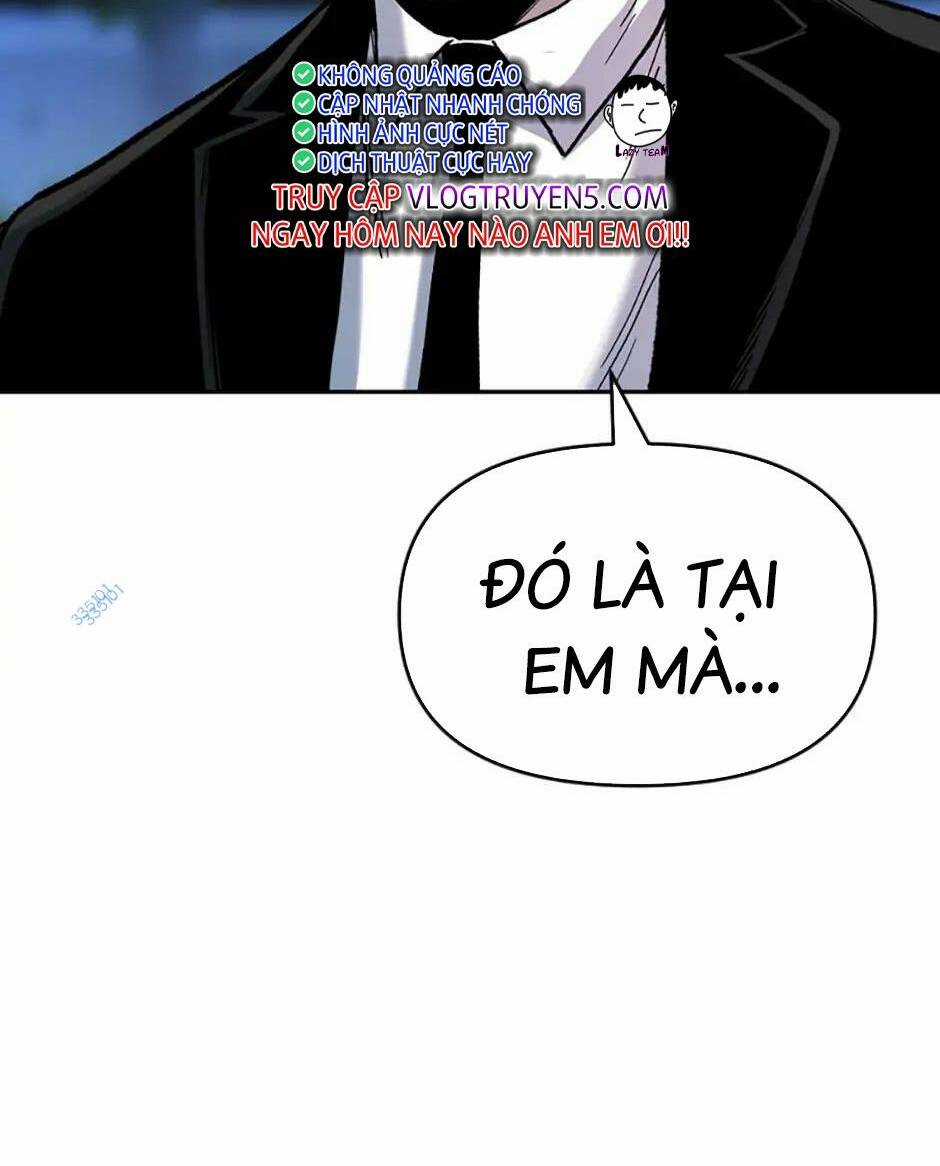 Chuyển Hóa Chapter 59 trang 28