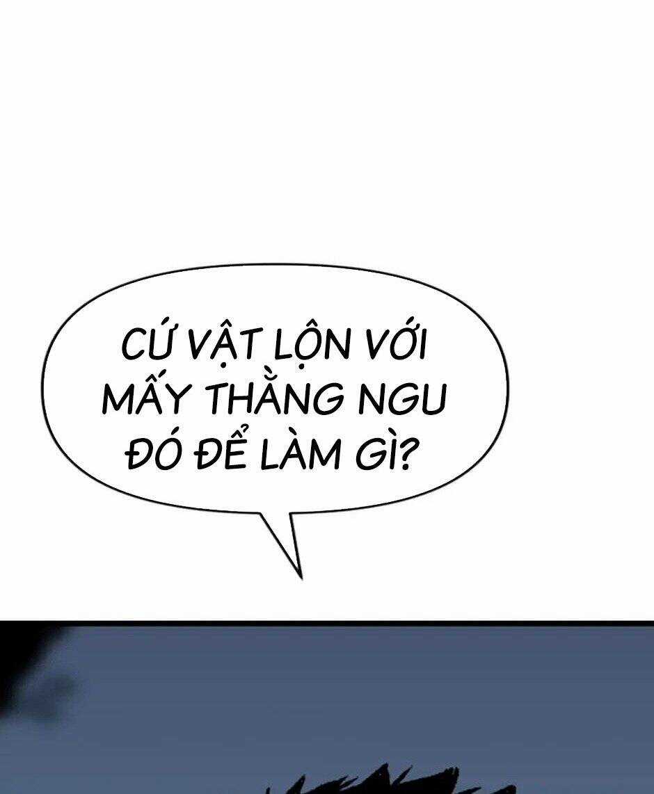 Chuyển Hóa Chapter 59 trang 29