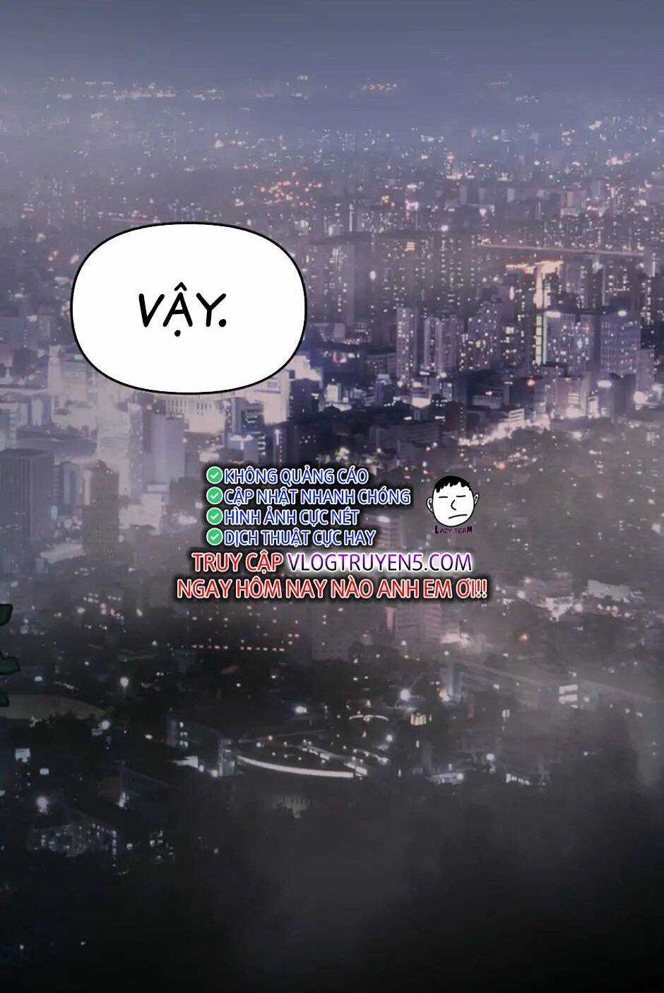 Chuyển Hóa Chapter 59 trang 3