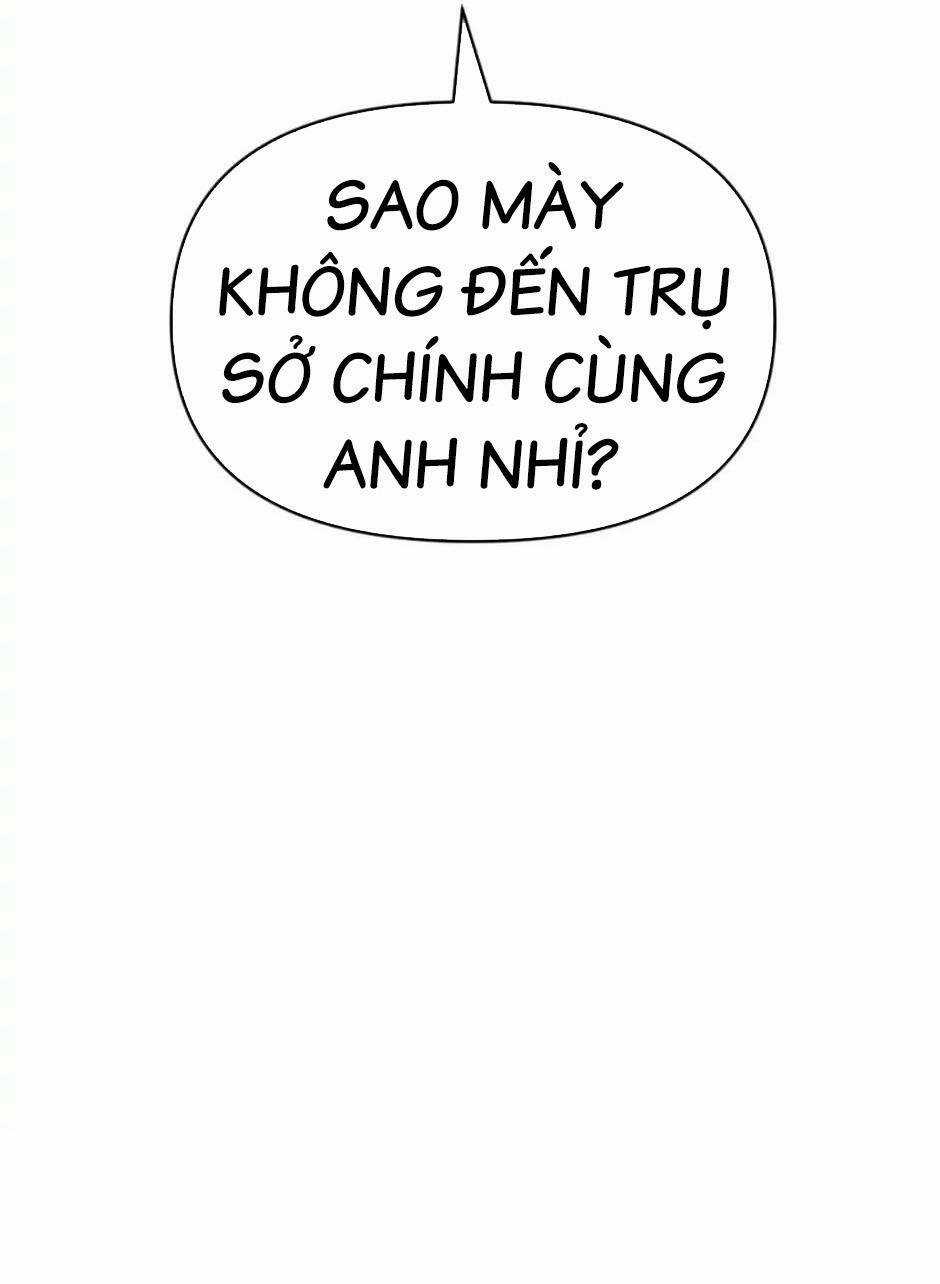 Chuyển Hóa Chapter 59 trang 31