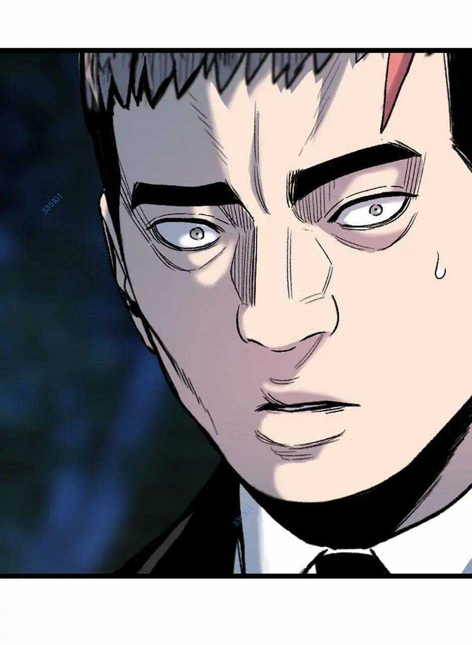 Chuyển Hóa Chapter 59 trang 32