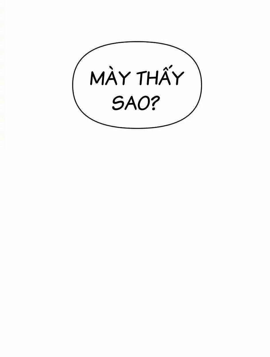 Chuyển Hóa Chapter 59 trang 33