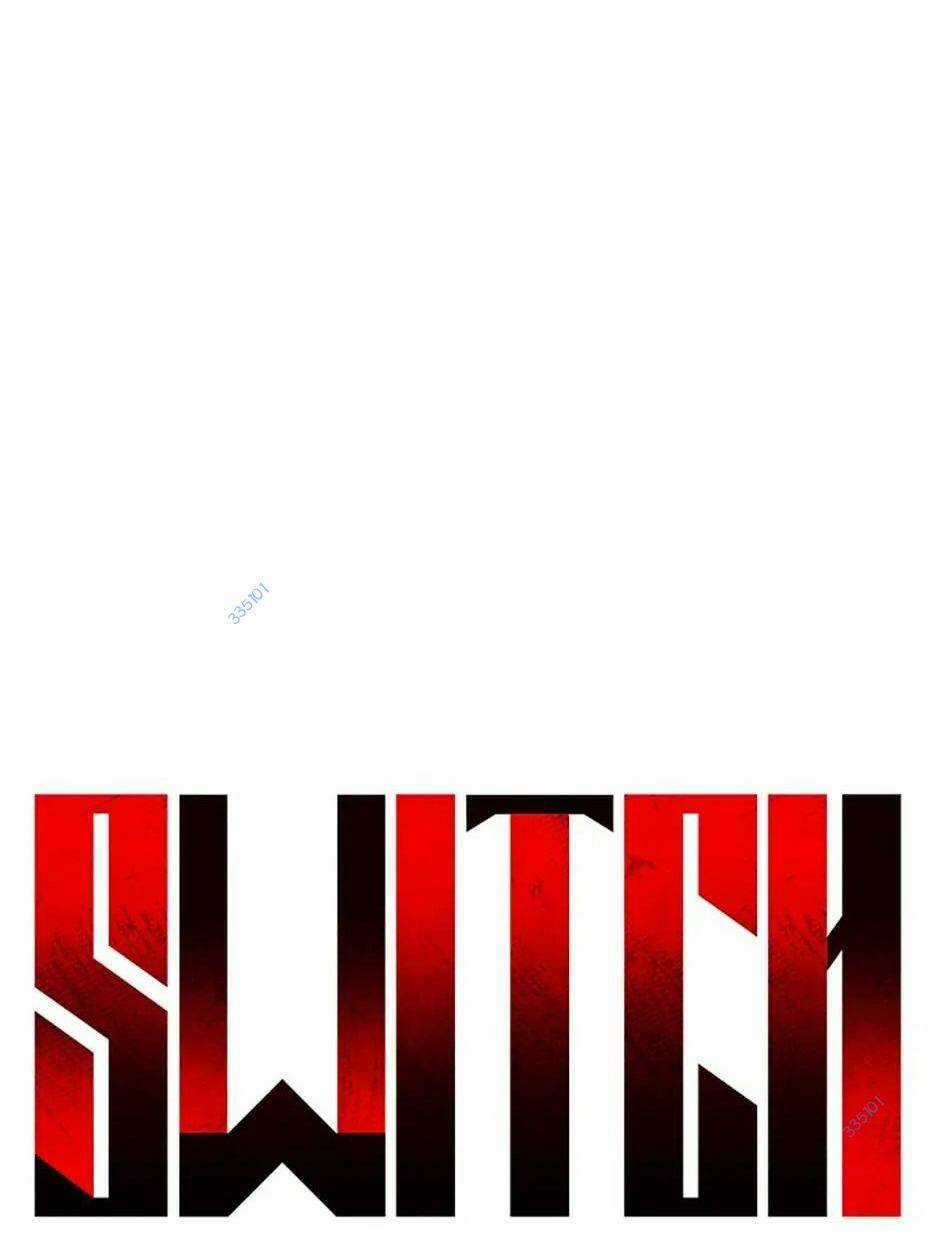 Chuyển Hóa Chapter 59 trang 34