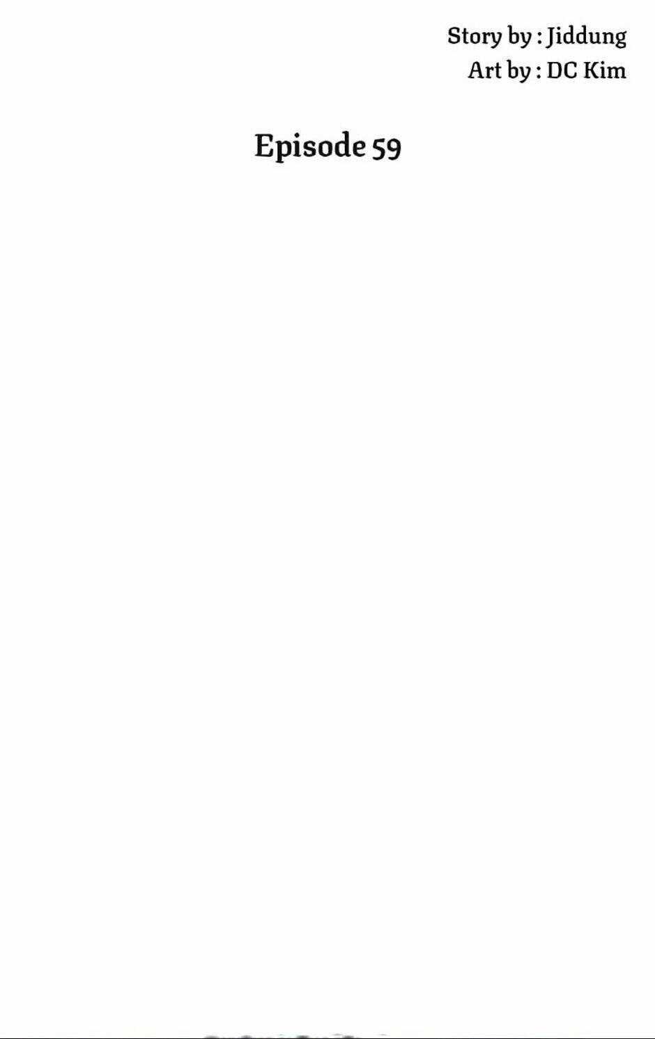 Chuyển Hóa Chapter 59 trang 35