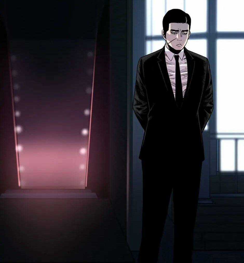 Chuyển Hóa Chapter 59 trang 37