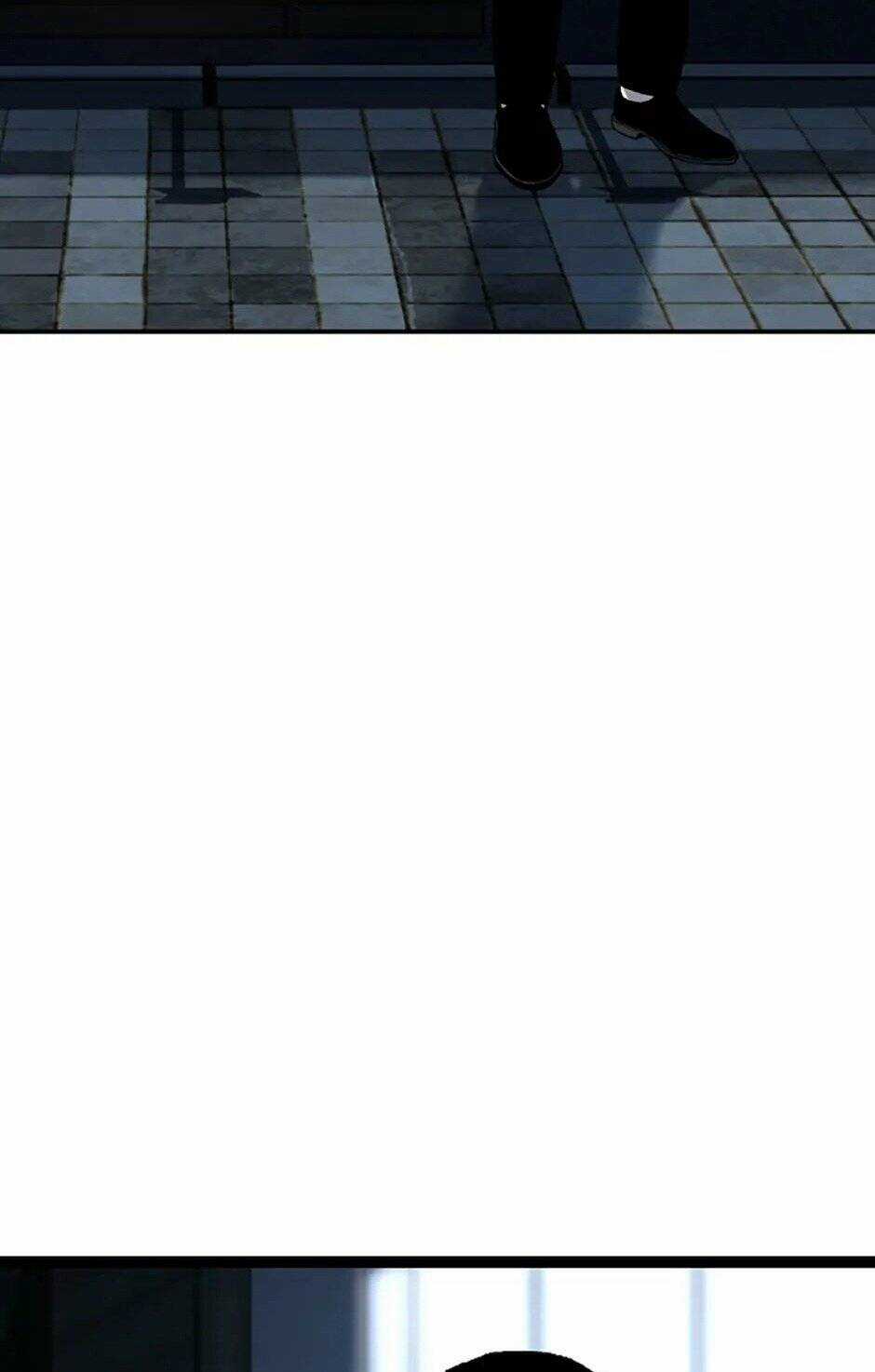 Chuyển Hóa Chapter 59 trang 38