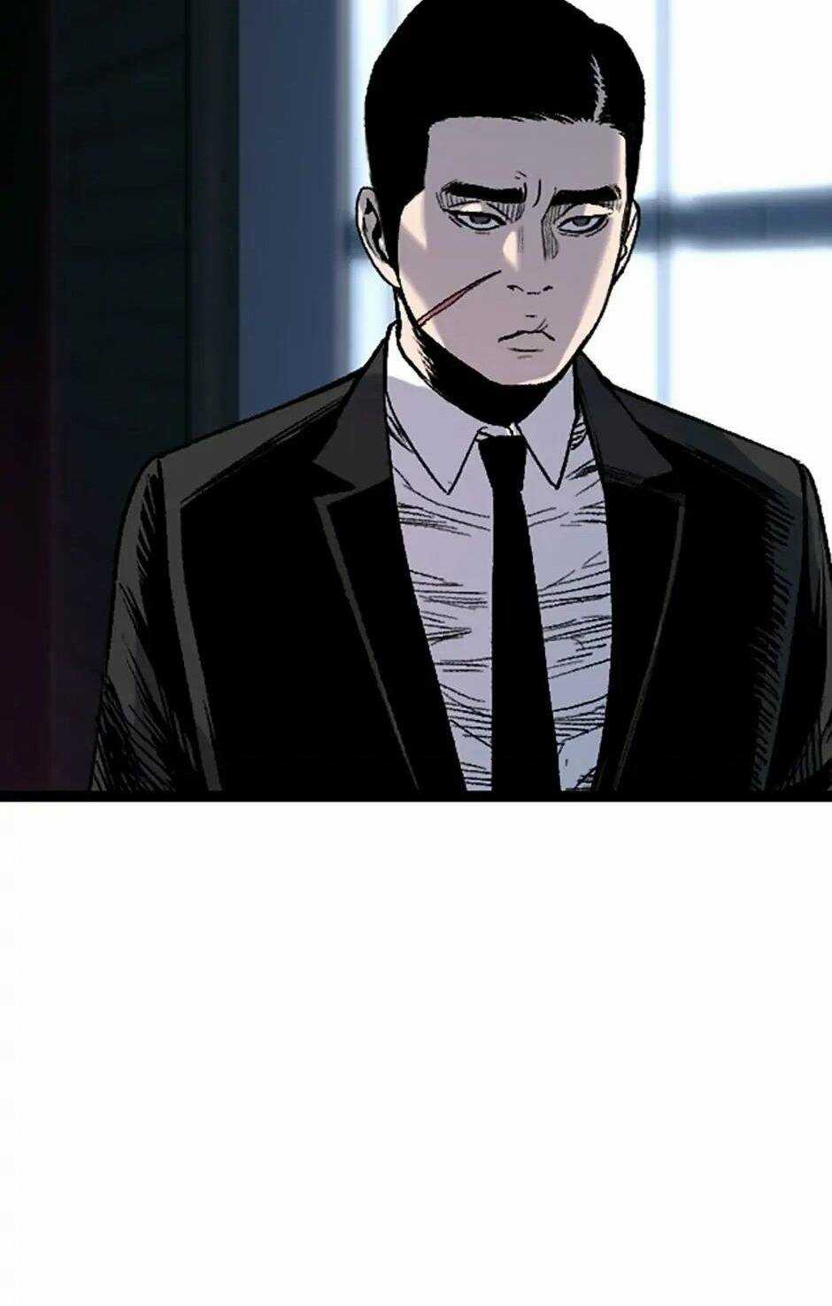 Chuyển Hóa Chapter 59 trang 39