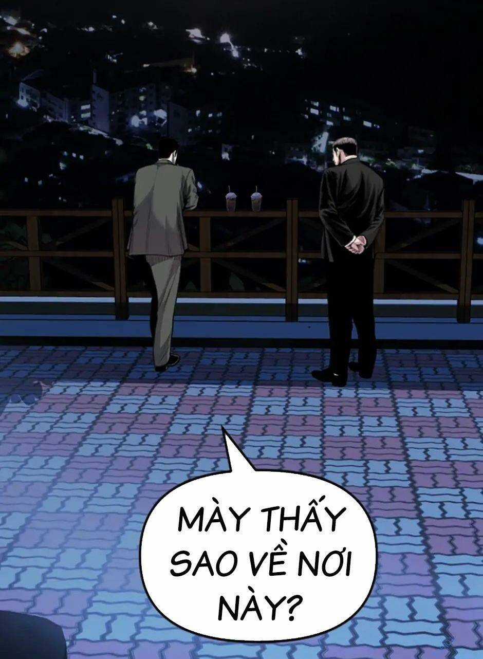 Chuyển Hóa Chapter 59 trang 4