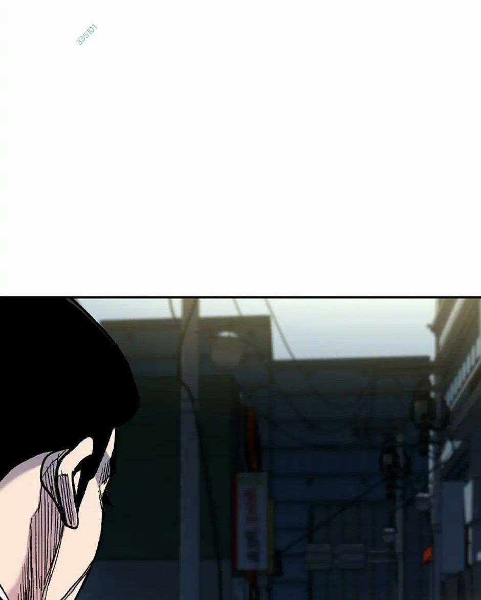 Chuyển Hóa Chapter 59 trang 40