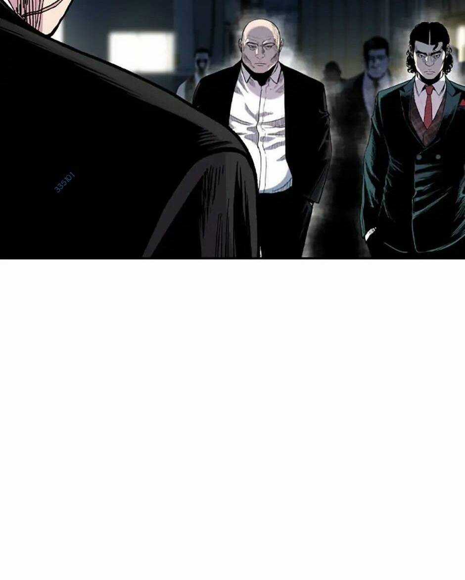 Chuyển Hóa Chapter 59 trang 41