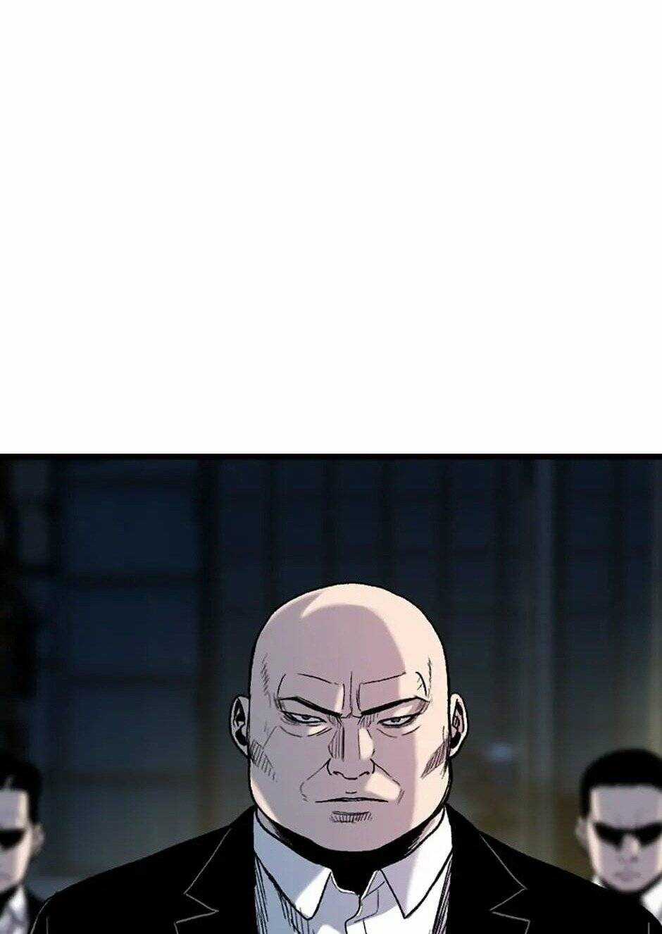 Chuyển Hóa Chapter 59 trang 42