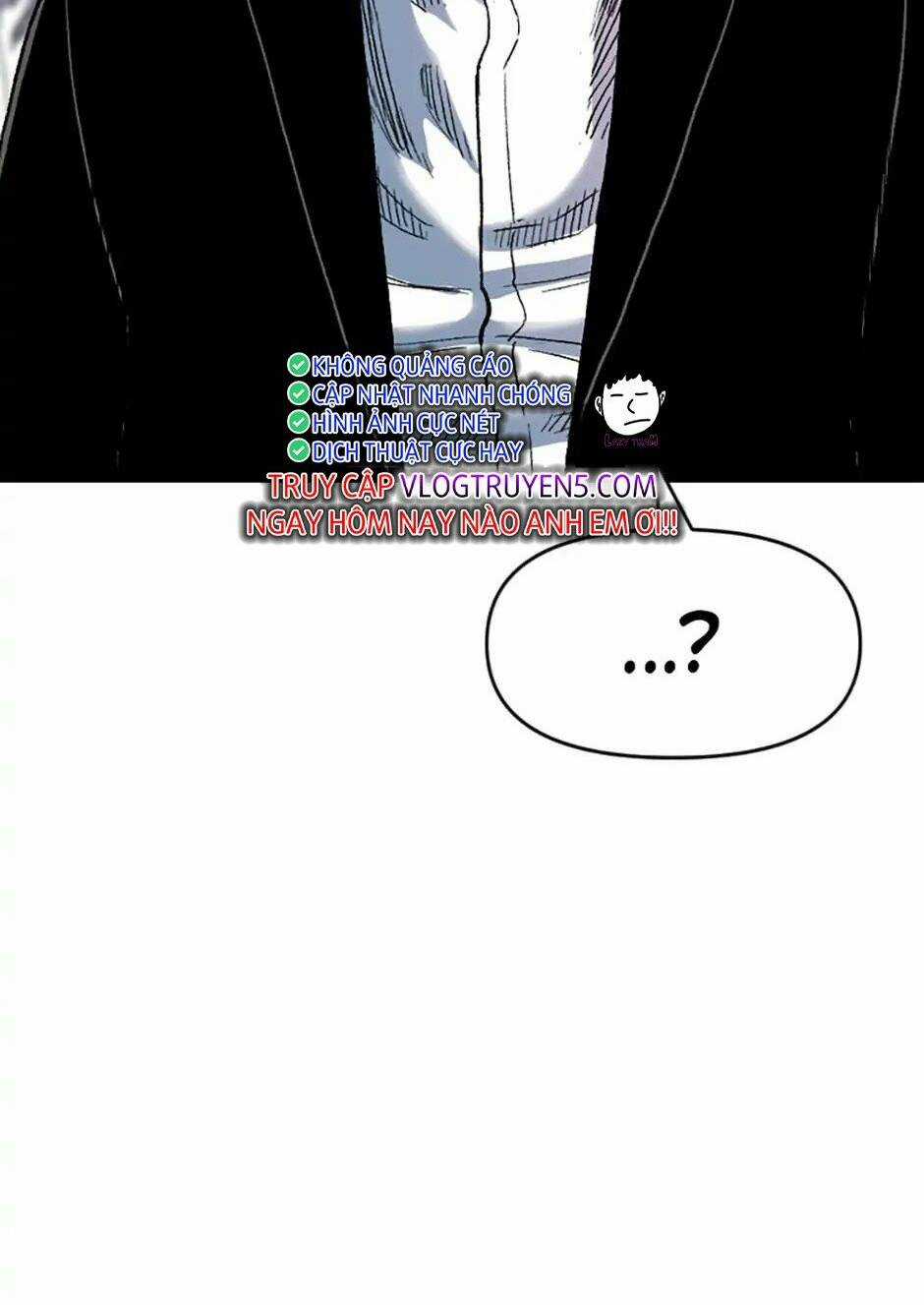 Chuyển Hóa Chapter 59 trang 43