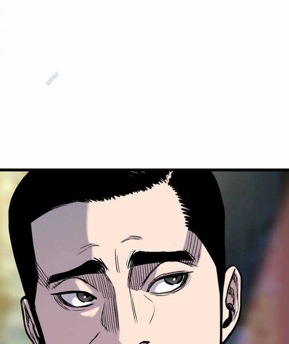 Chuyển Hóa Chapter 59 trang 44