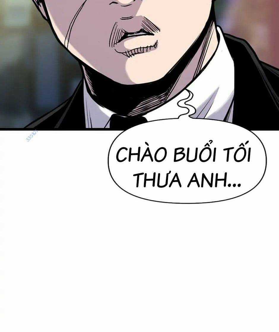 Chuyển Hóa Chapter 59 trang 45