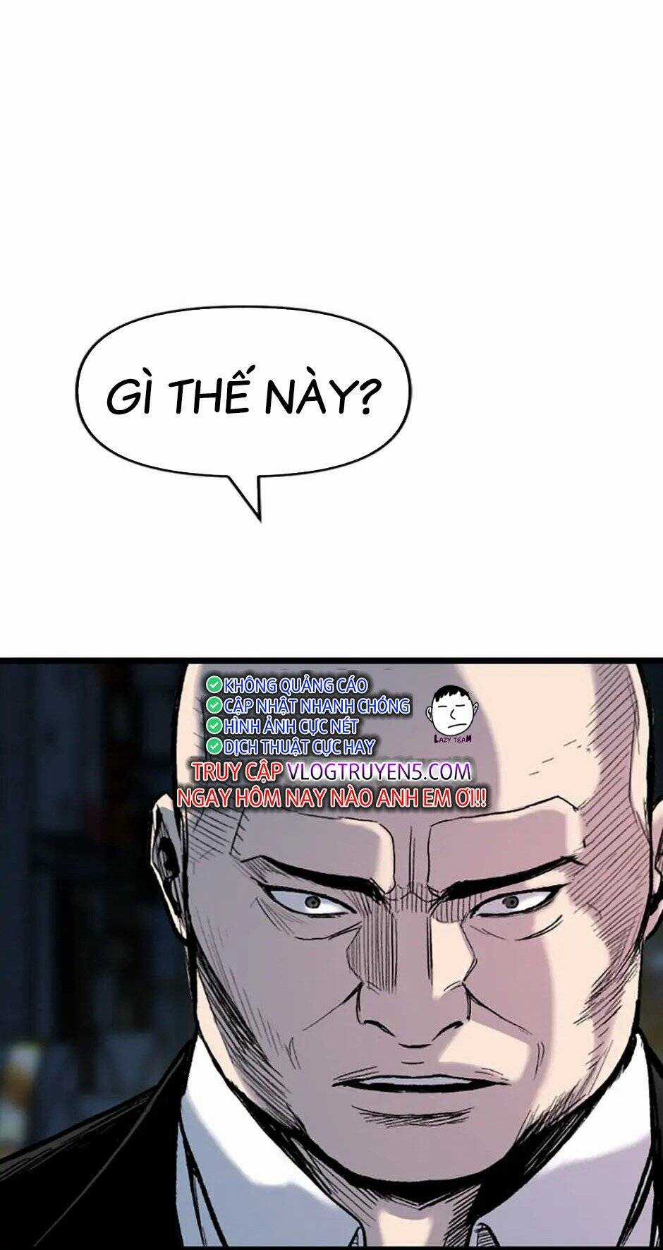 Chuyển Hóa Chapter 59 trang 46