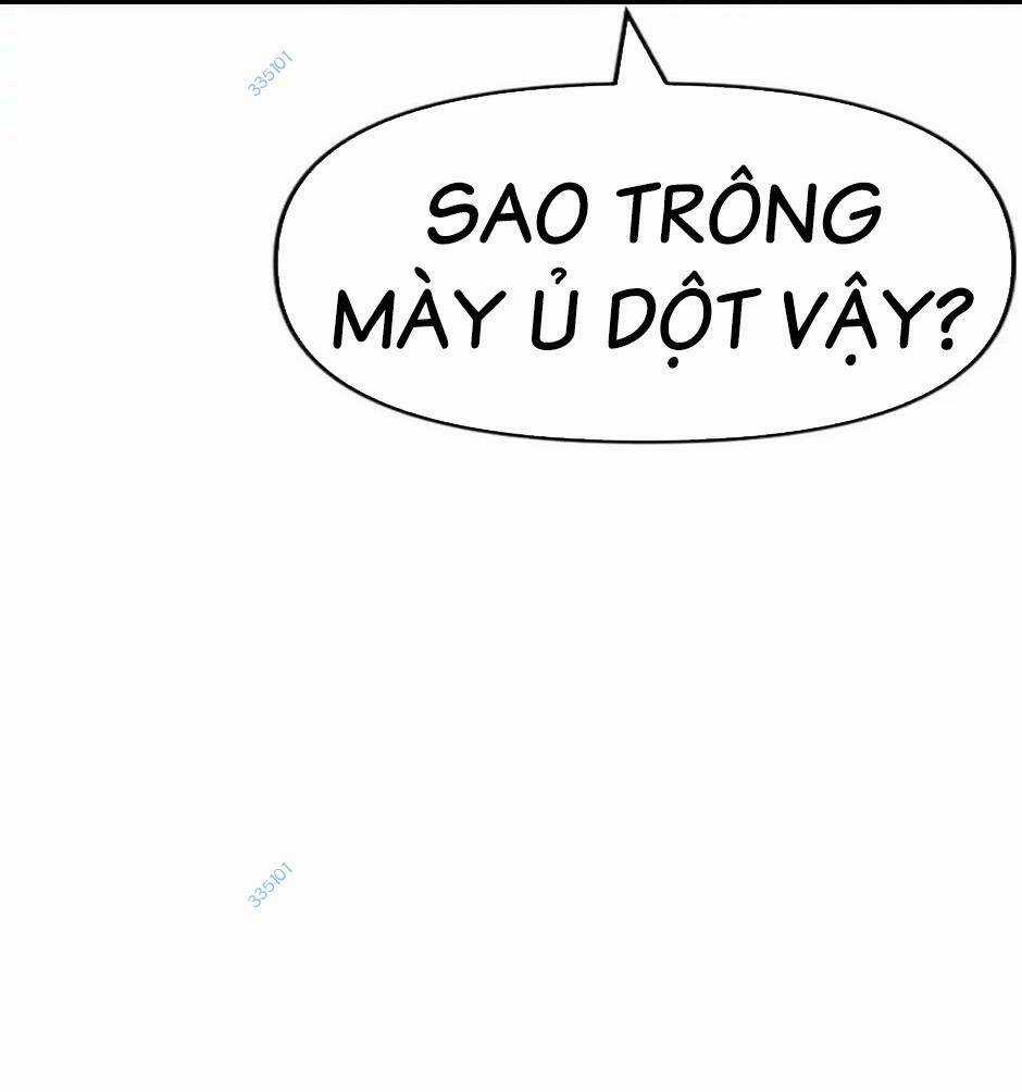 Chuyển Hóa Chapter 59 trang 47