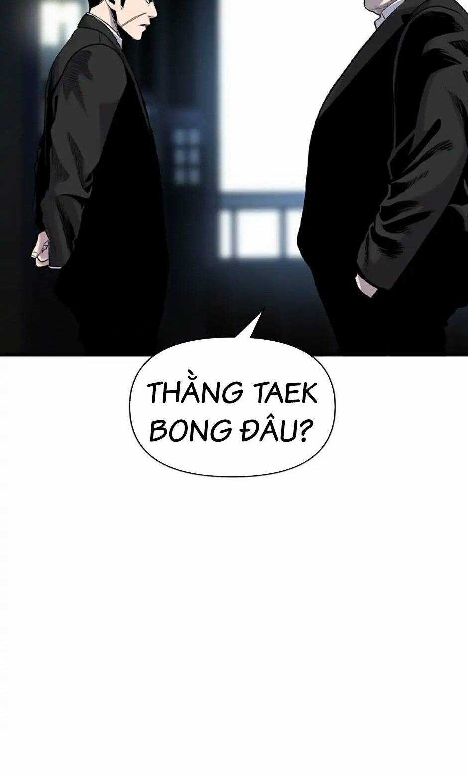 Chuyển Hóa Chapter 59 trang 49