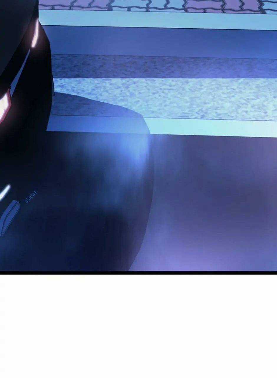 Chuyển Hóa Chapter 59 trang 5